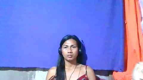 Snapshot of sam_mitinair chatting on 05/10/26, 03:39 sam online show from 05/10/26, 03:39