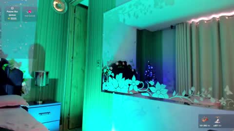 sam_naughty18 online show from 12/03/24, 04:28