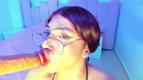 sam_naughty18 online show from 12/07/24, 01:51