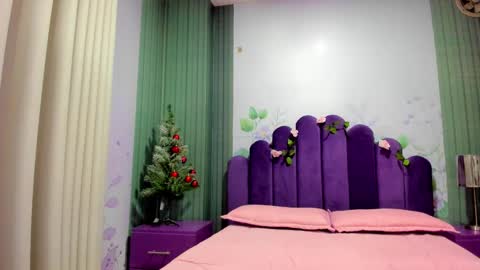 sam_naughty18 online show from 12/18/24, 10:19