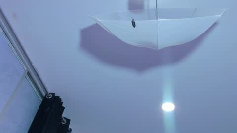 sam_naughty18 online show from 05/07/26, 03:01