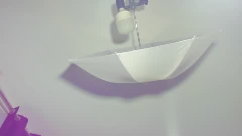 sam_naughty18 online show from 05/10/26, 02:17