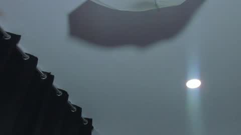 sam_naughty18 online show from 06/10/26, 02:01