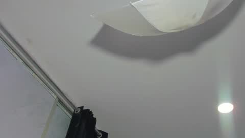 sam_naughty18 online show from 06/17/26, 02:25
