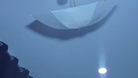 sam_naughty18 online show from 06/18/26, 02:01