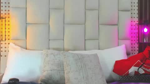 Sanem online show from 03/19/26, 11:36