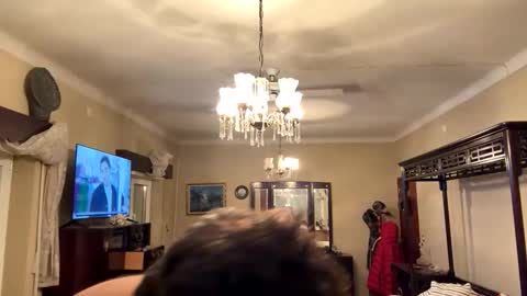 sam_papithebarber online show from 11/29/25, 04:37