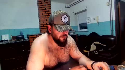 Snapshot of sam_papithebarber chatting on 02/02/26, 05:17 sam_papithebarber online show from 02/02/26, 05:17