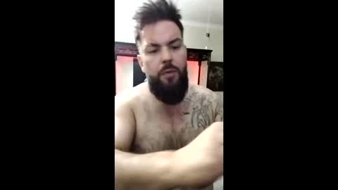 Snapshot of sam_papithebarber chatting on 04/12/26, 03:55 sam_papithebarber online show from 04/12/26, 03:55