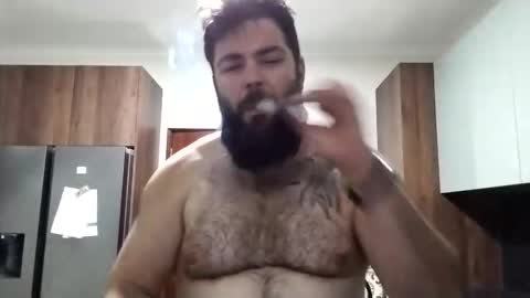 Snapshot of sam_papithebarber chatting on 05/11/26, 04:07 sam_papithebarber online show from 05/11/26, 04:07