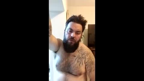 Snapshot of sam_papithebarber chatting on 05/14/26, 04:41 sam_papithebarber online show from 05/14/26, 04:41
