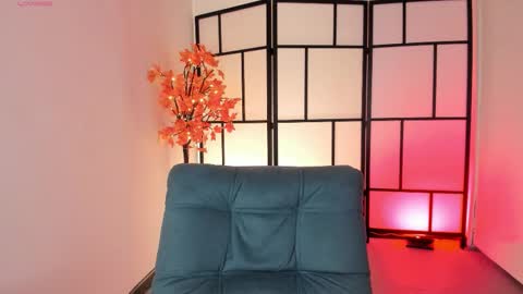 Sam online show from 01/14/26, 01:17