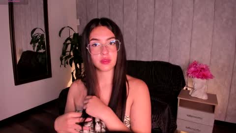 Sam online show from 05/12/26, 11:40