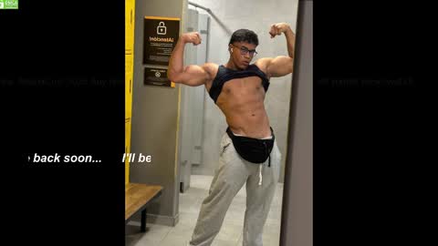 Snapshot of sam_rouge chatting on 03/08/25, 03:02 sam_rouge online show from 03/08/25, 03:02