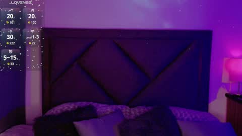 Sam online show from 02/05/25, 06:56