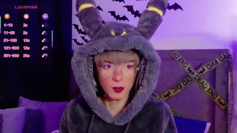 Sam online show from 11/01/25, 09:44