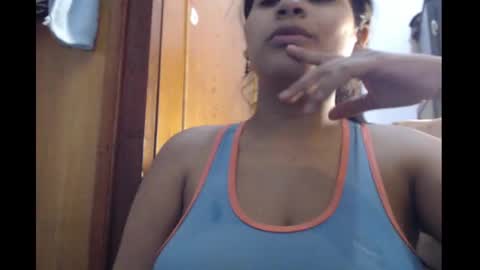 Snapshot of sam_sassy chatting on 01/13/25, 11:49 sam online show from 01/13/25, 11:49