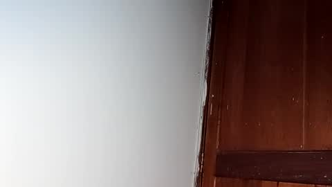 Snapshot of sam_sassy chatting on 02/28/25, 07:26 sam online show from 02/28/25, 07:26