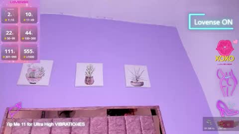 Snapshot of sam_sexy0106 chatting on 03/04/26, 04:02 sam_sexy0106 online show from 03/04/26, 04:02