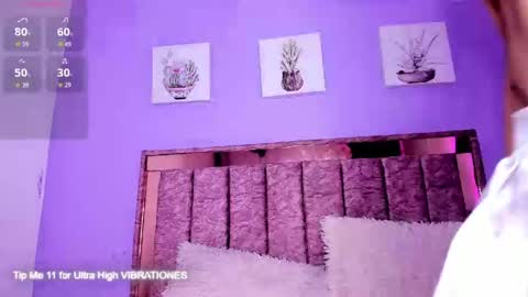 Snapshot of sam_sexy0106 chatting on 03/11/26, 03:29 sam_sexy0106 online show from 03/11/26, 03:29