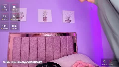 sam_sexy0106 online show from 03/17/26, 11:13