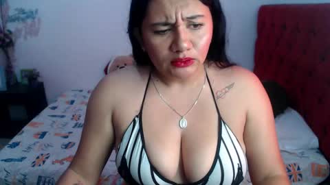 sam_sexyy2 online show from 11/25/25, 03:34