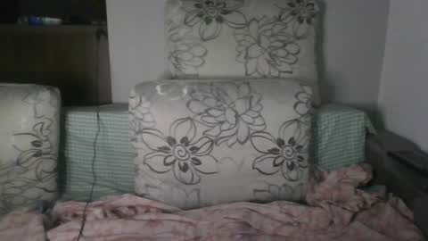 sam_skywalker online show from 02/05/25, 03:52