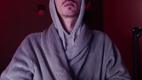 sam_skywalker online show from 10/15/25, 05:02