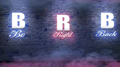 sam_skywalker online show from 11/21/25, 07:07