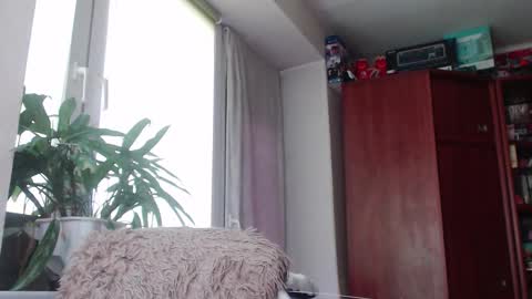 Snapshot of sam_skywalker chatting on 03/25/26, 06:19 sam_skywalker online show from 03/25/26, 06:19
