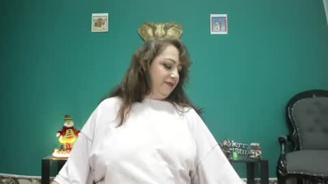 Snapshot of sam_sweet48 chatting on 12/29/24, 01:24 Sam online show from 12/29/24, 01:24