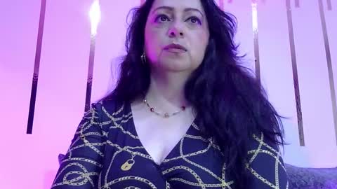 Snapshot of sam_sweet48 chatting on 09/29/25, 07:30 Sam online show from 09/29/25, 07:30