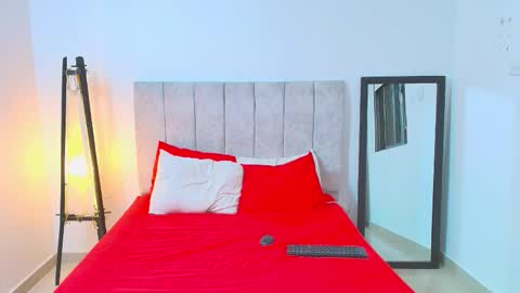 Snapshot of sam_tnt9 chatting on 01/10/26, 04:03 sam_tnt9 online show from 01/10/26, 04:03