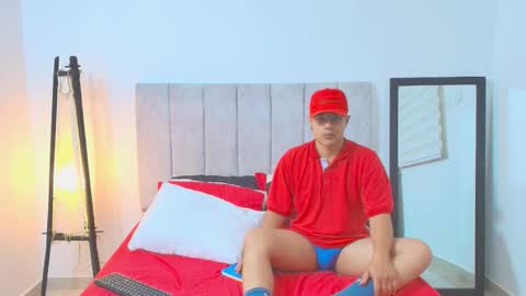 Snapshot of sam_tnt9 chatting on 01/10/26, 06:31 sam_tnt9 online show from 01/10/26, 06:31