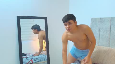 Snapshot of sam_tnt9 chatting on 02/11/26, 10:04 sam_tnt9 online show from 02/11/26, 10:04