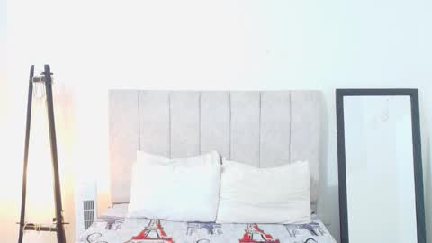 Snapshot of sam_tnt9 chatting on 02/22/26, 07:34 sam_tnt9 online show from 02/22/26, 07:34