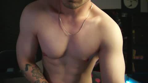 Snapshot of sam_w__ chatting on 01/27/25, 12:58 Sam online show from 01/27/25, 12:58