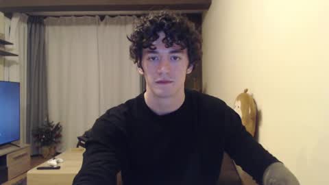 Sam online show from 01/07/25, 11:56