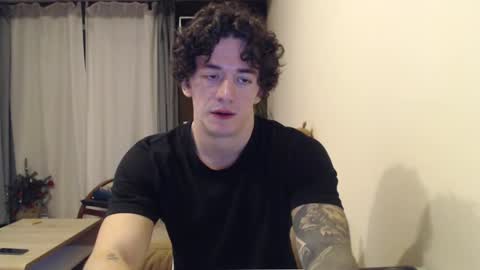 Sam online show from 01/22/25, 12:48