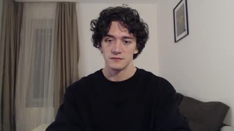 Sam online show from 09/28/25, 12:16