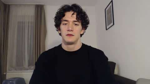 Sam online show from 10/12/25, 11:15