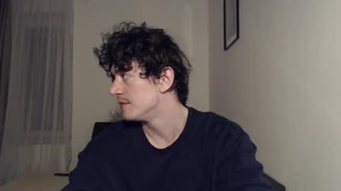 Sam online show from 11/05/25, 02:11