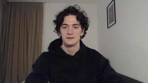 Sam online show from 12/03/25, 12:07