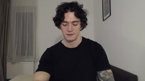 Sam online show from 12/19/25, 01:23