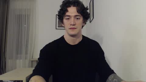 Snapshot of sam_winchest chatting on 03/08/26, 02:04 Sam online show from 03/08/26, 02:04