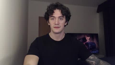 Snapshot of sam_winchest chatting on 03/17/26, 01:21 Sam online show from 03/17/26, 01:21