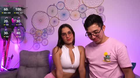 Snapshot of sam_y_sen chatting on 12/12/24, 01:21 Sam Y Sen online show from 12/12/24, 01:21