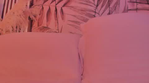 Snapshot of samaantha_white_ chatting on 12/22/25, 11:40 Samaantha online show from 12/22/25, 11:40