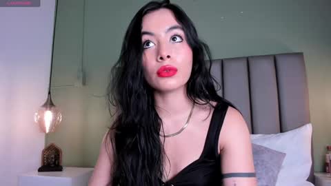  Samantha  online show from 01/25/25, 04:13