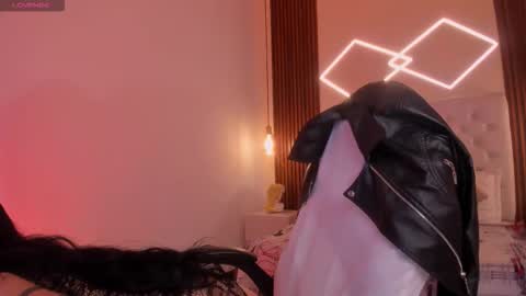  Samantha  online show from 03/02/26, 12:45